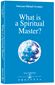 What is a Spiritual Master?