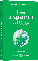 P0215IT