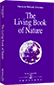 The Living Book of Nature (purple cover)