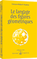 P0218FR