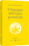 P0218IT