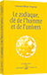 P0220FR