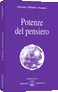 P0224IT