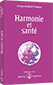 Harmonie et santé