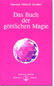 P0226DE
