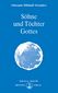 Söhne und Töchter Gottes