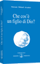 Che cos'è un figlio di Dio?