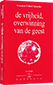 De vrijheid, overwinning van de geest