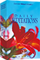 Daily meditations 2003