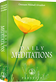 Daily Meditations 2014