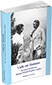 Licht am Horizont - Die ersten Schüler von O. M. Aïvanhov erzählen