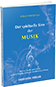 Der spirituelle Sinn der Musik 