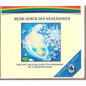 CD0135DE