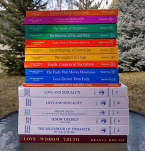 Motherlode of Love - 3 <font color=red>The ultimate combination of Motherlodes of Love 1 and 2</font>