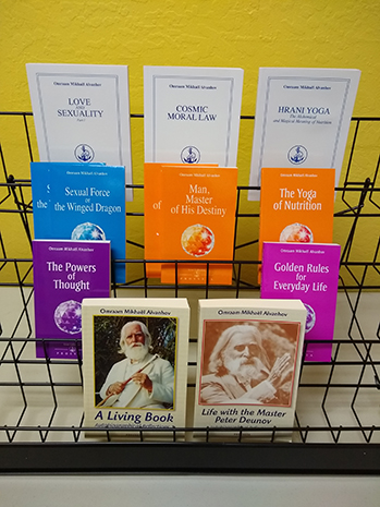 Store Special 1 <font color=red>- Introductory Wholesale Package for Stores</font>